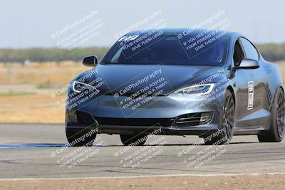 media/Sep-16-2023-Speed Ventures (Sat) [[87689546bd]]/Tesla Corsa B/Session 1 (Sweeper)/